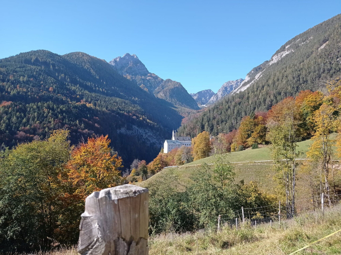 Miscellaneous 4, Rossweid Appartement, Schwaz