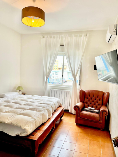 Others 5, Puglia Low-Cost, Holiday Home, Brindisi