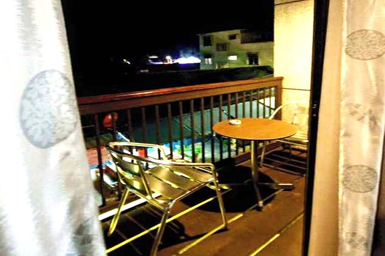 Others 2, Baan Kieng Guest House Lampang, Muang Lampang