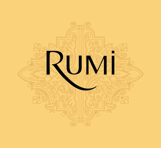 Others 4, Rumi Hotel & Hostel, Buxoro