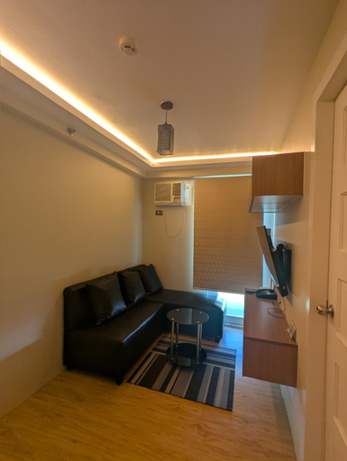 Others 5, Reicondotel Arezzo Davao, Davao City