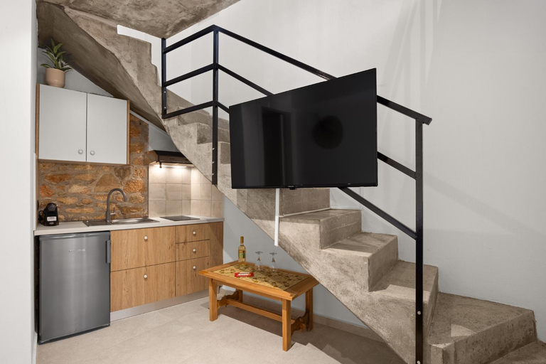 Others 5, Casa del Sol Suites, South Aegean