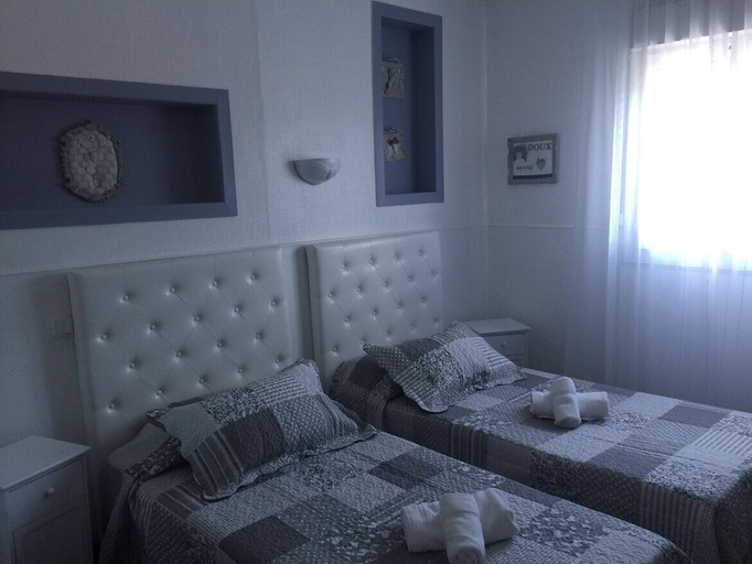 Room 5, Luberon l’hôtel restaurant, Vaucluse