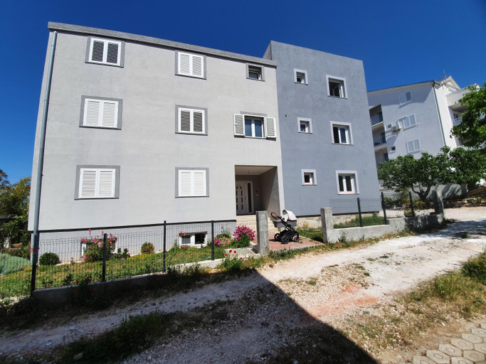 Others 5, Sunset Apartment in Pakostane, Pakoštane