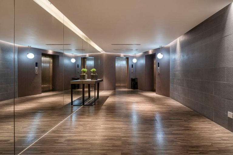 Others 5, City Inn (Shenzhen Splendid China), Shenzhen