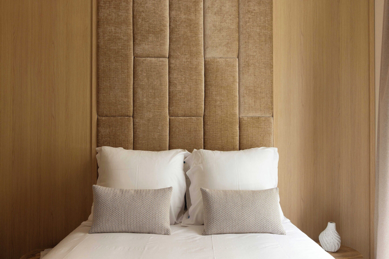 Room 4, Charming Cosy Studio - 2P - Gare Saint Lazare, Paris