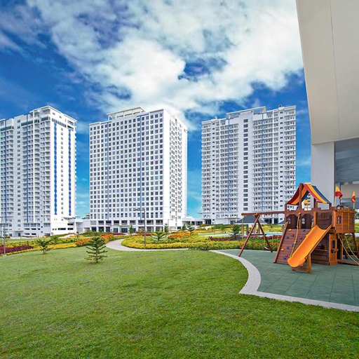 Others 5, SMDC Wind Residences Tagaytay by Cris, Tagaytay City