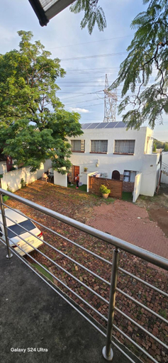 Others 2, Okoli's Place, City of Johannesburg