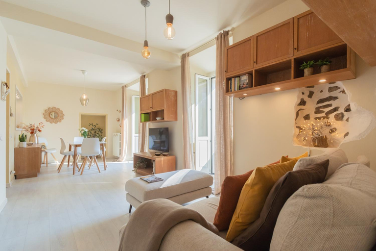 Others 5, Linda Apartments by Rent All Como, Como