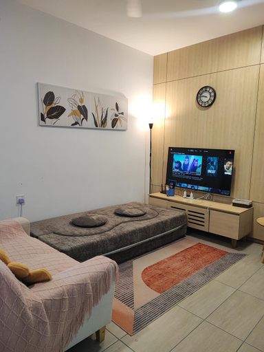 Others 5, Mutiara Melaka Beach Resort, Malacca City