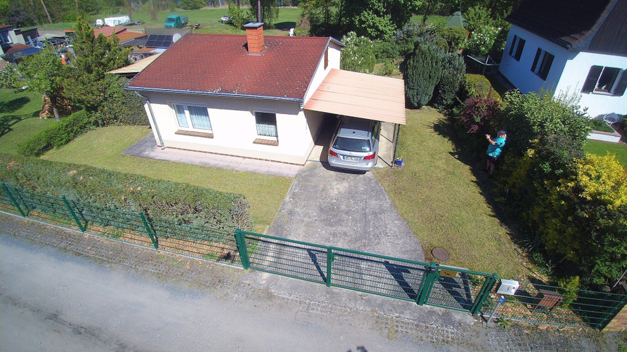 Primary image