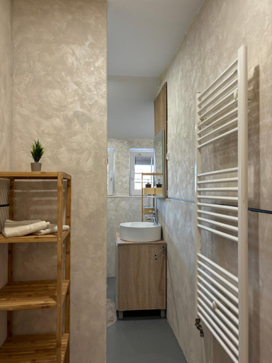 5, Albert apartments Zagreb airport, Velika Gorica