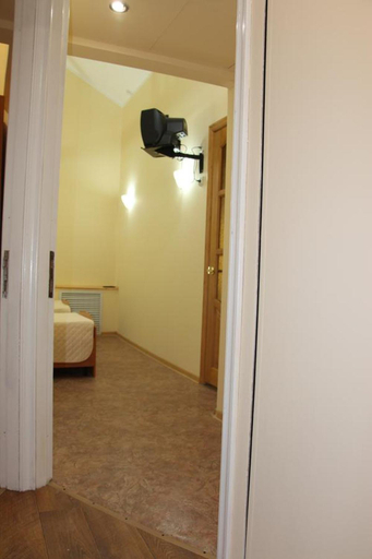 Others 4, Katamaran Motel, Anapskiy rayon