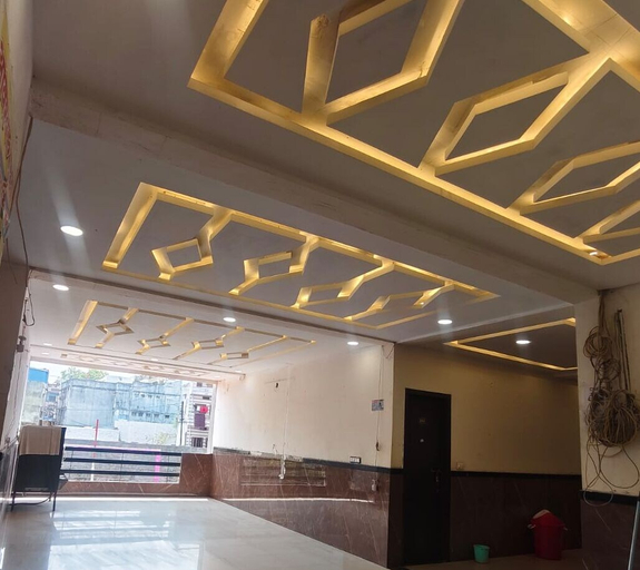 Others 3, Agrawal Bhawan, Ujjain