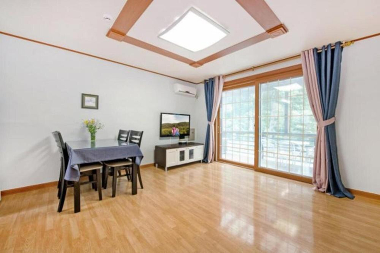 Others 5, Pyeongchang Eoullim Pension, Pyeongchang