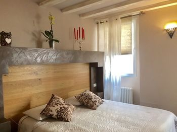 Others 3, Marconi Rooms Alloggio Segreto, Verona