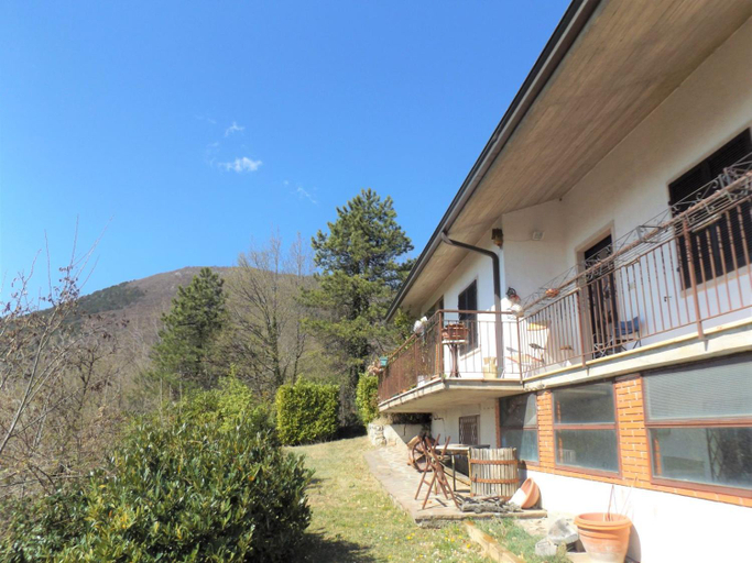 Exterior & Views, Villa Rubiana, Verona