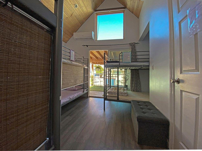 Others 5, Rumi hostel - Adults Only, Los Angeles