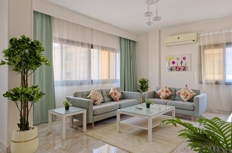 Others 5, VESTA - Sheikh Zayed Residence, Sheikh Zayed