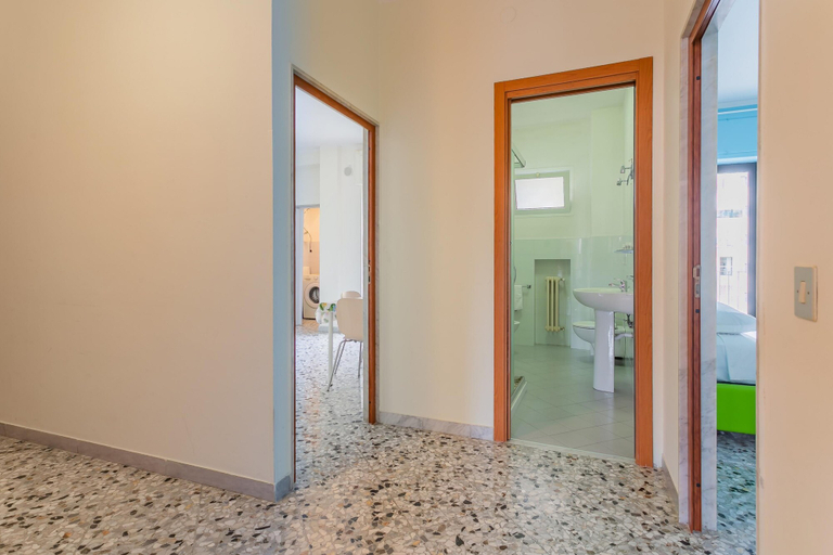 Others 5, Casa Campione by Wonderful Italy, Bari