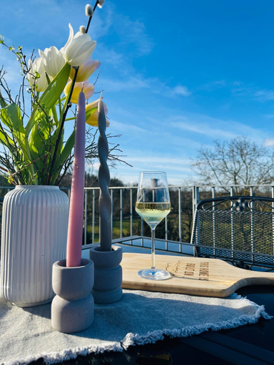 Others 3, Haus am See B&B, Rhein-Sieg-Kreis