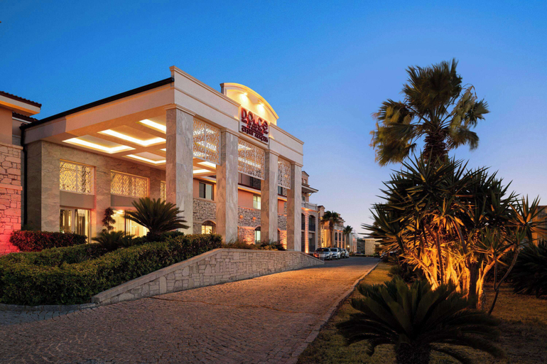 Exterior & Views 1, Dolce By Wyndham Cesme Alacati, Çeşme