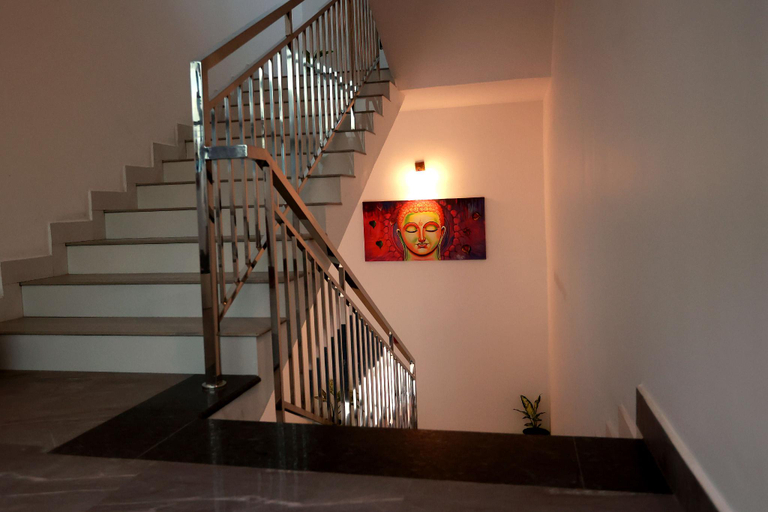 Others 5, Isha Residency, Ernakulam