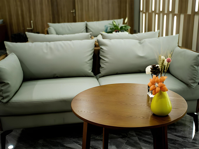 Others 4, My Zone Esports Hotel Qingdao Development Zone Huangpujiang Road, Qingdao