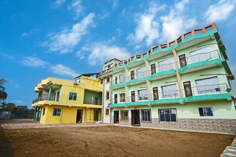 Others 2, Manas Kanya Resort, Purba Medinipur