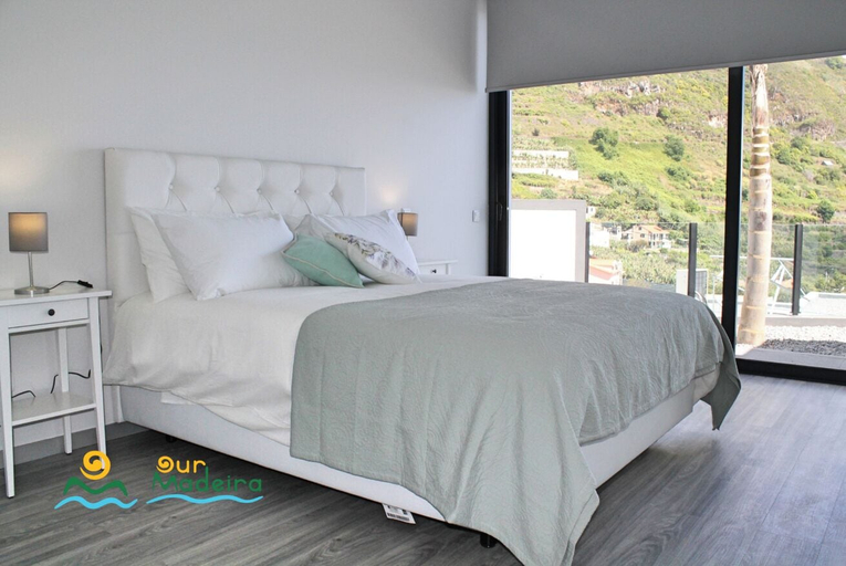 Interior 5, Calheta Charm by Our Madeira, Calheta