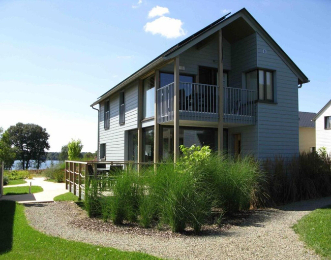 Primary image, Family Villa by the Lake, Hainaut