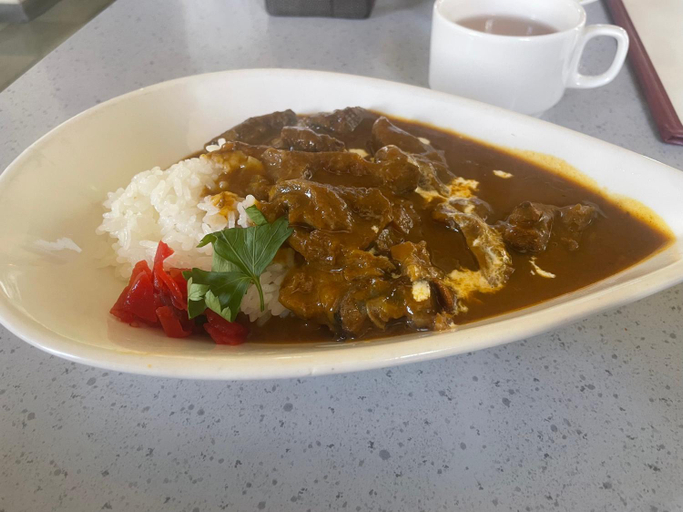 Food & Drinks 5, SharCul Hirosaki 城も寺も徒歩圏内。桜やねぶたやりんごも楽しめる!, Hirosaki