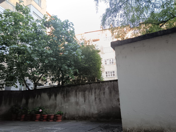 Art rooms Ruta & Lota, Zagreb