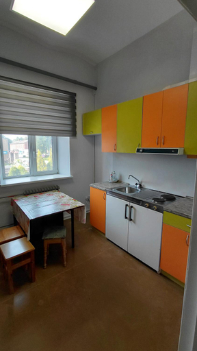 Others 5, Arita, Aizkraukle