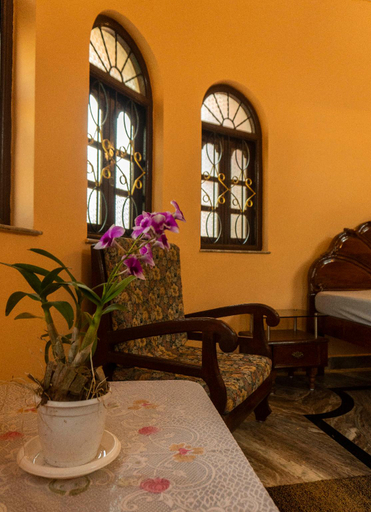 Others 5, Casa De Alnena, South Goa