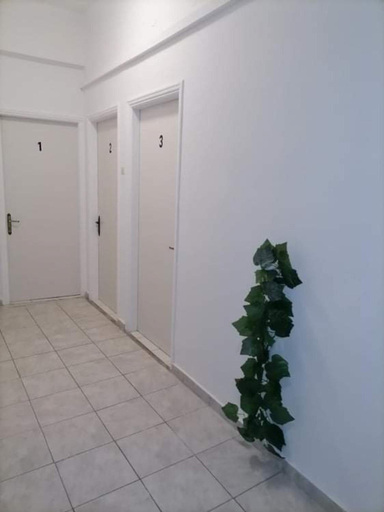 Others 5, Hotel Theoxenia, Peloponnese