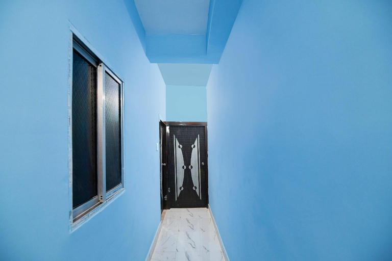 Others 5, Hotel O by OYO GOLDEN NEST, North 24 Parganas