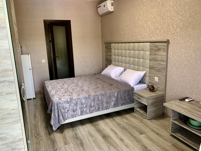 Others 4, Rafael Guesthouse, Tuapsinskiy rayon