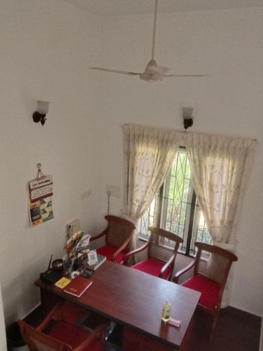 Others 2, Orion Skywings Hotel, Ernakulam
