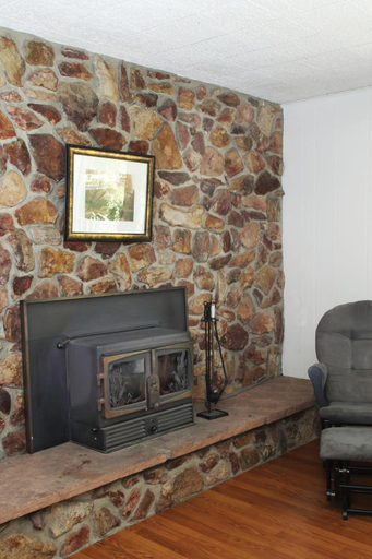 Others 3, Kern Riverview Inn, Kern