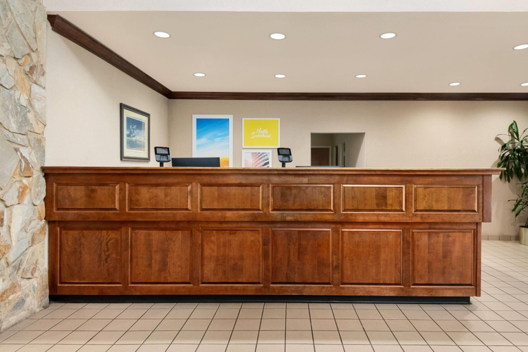 Others 5, Days Inn by Wyndham Lexington, Davidson