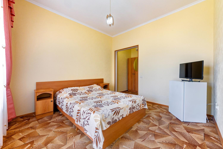 Others 5, Guesthouse Damian, Gelendzhik gorsovet