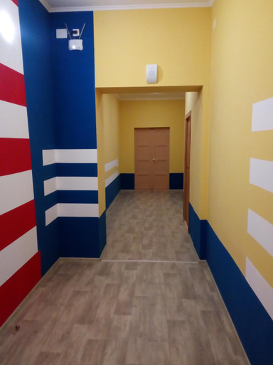Others 3, KTK Volzhskiye Prostory, Tutaevskiy rayon