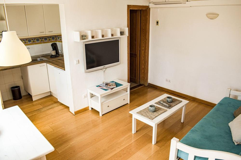 Others 4, Hotel Marbel, Baleares
