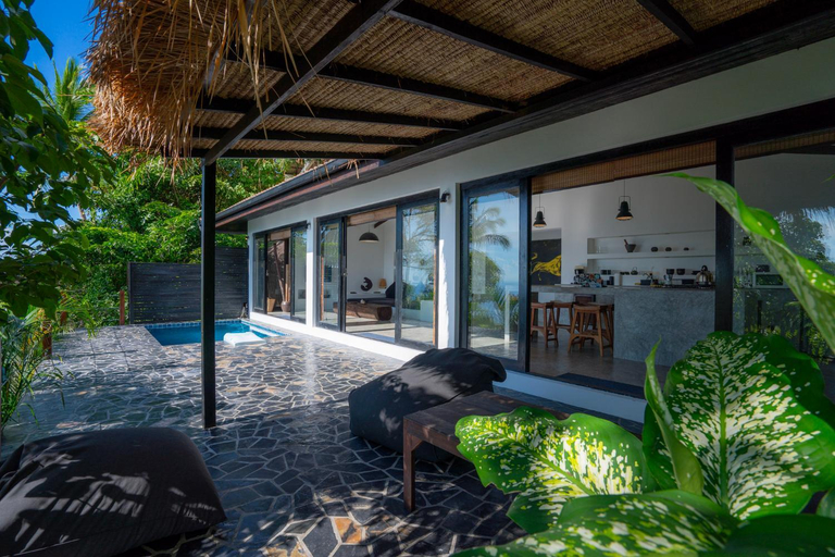 Others 2, Lunar Villas Koh Tao - Luxury Private Pool Villas, Ko Phangan