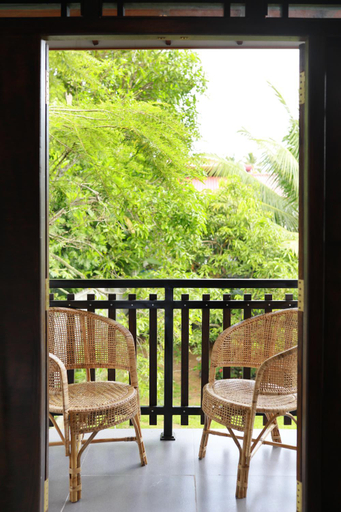 Others 5, Iconic Villa, Habaraduwa