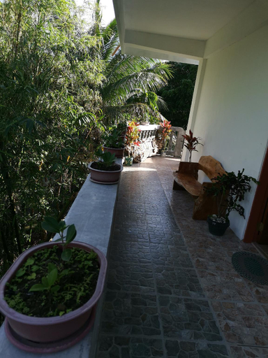 Others 2, AN Velayo Homestay  (ANVEL), Basco
