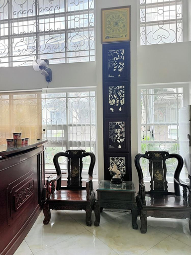 Others 4, Hoan Kiem 1 Hotel, Hoàn Kiếm