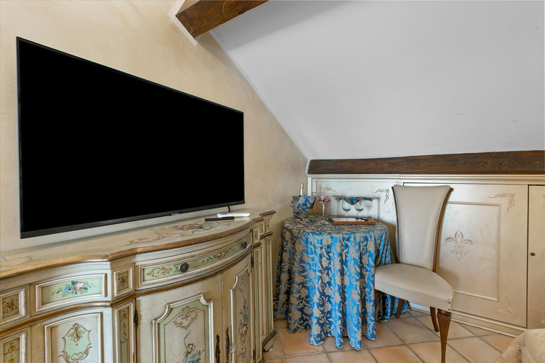 Others 4, B&B Da Giueli Rooms On The Seafront, Savona