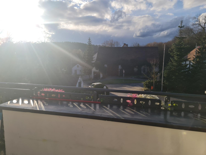 Others 4, Hotel Neue Krone, Neustadt an der Aisch-Bad Windsheim